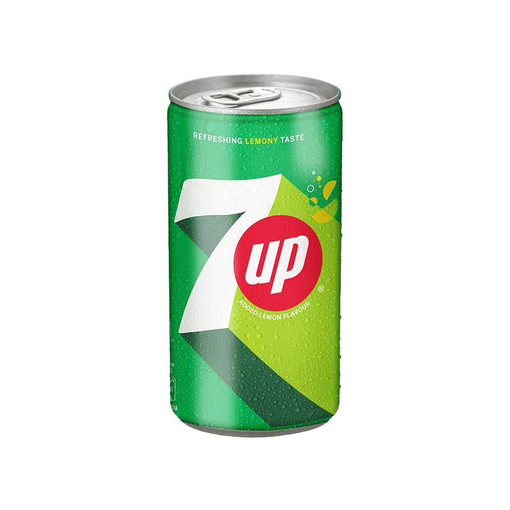 Item